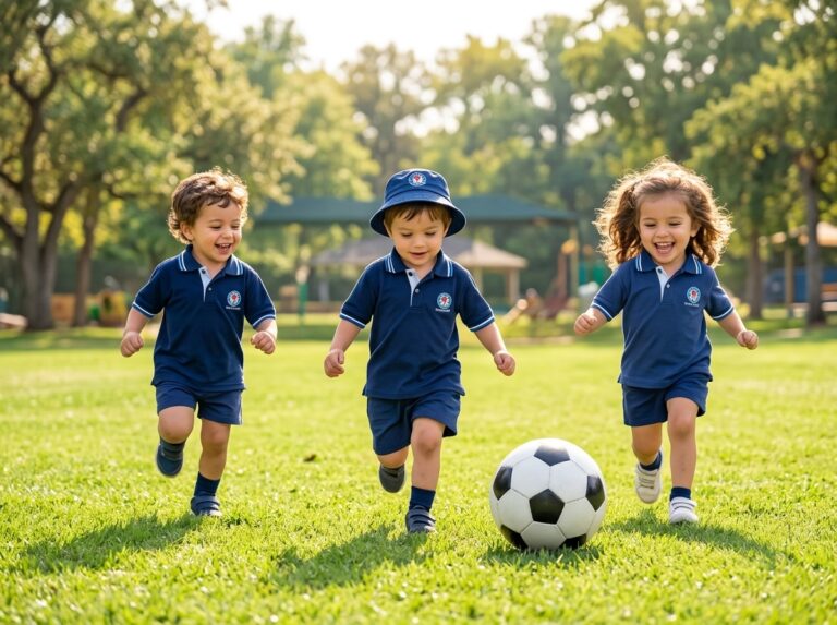 gallery-futbol